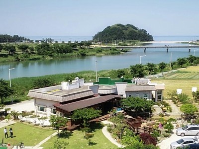 사진첩