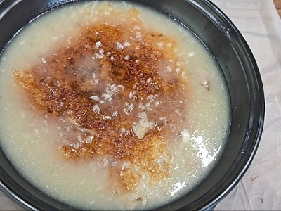 사진첩