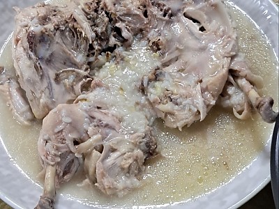 사진첩