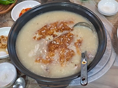 사진첩